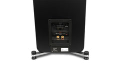 Aperion-Novus-N6T-Dual-6.5