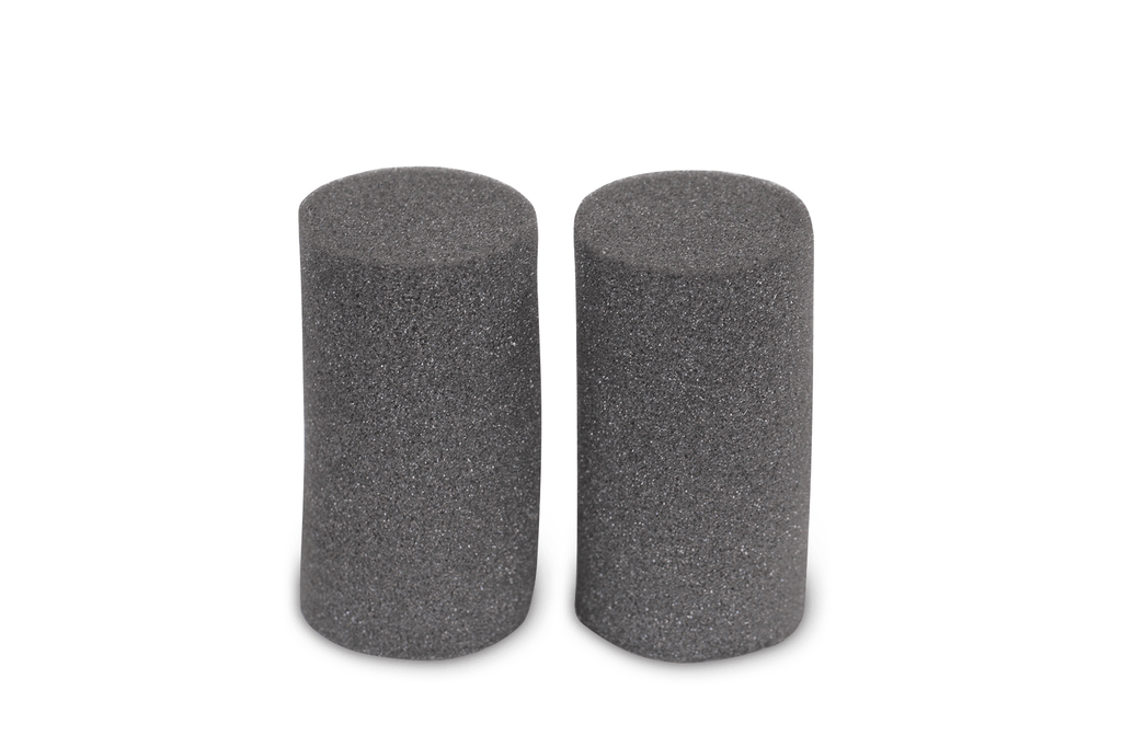 Verus Grand Speaker Port Plugs - Aperion Audio