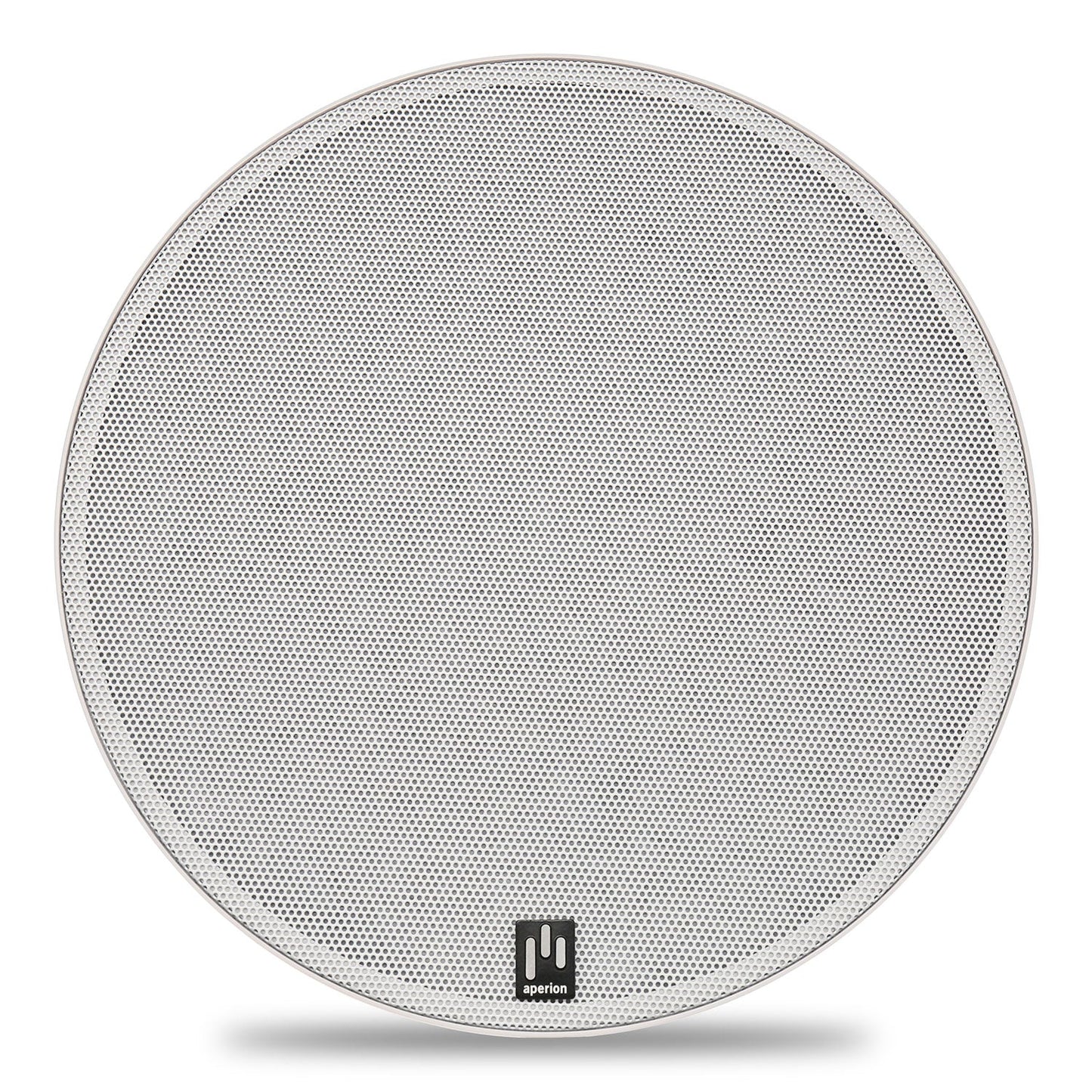 Open Box(15%) | Clearus C6DC Direct-Firing 6.5" 2-Way In-Ceiling Speaker Single | Save 26$