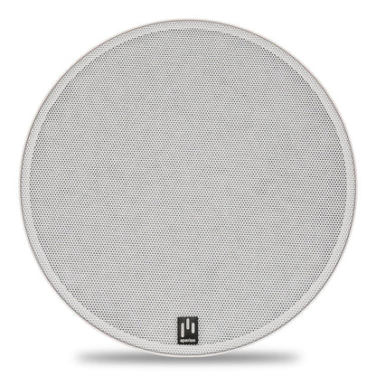Clearus C6DC Direct-Firing 6.5" 2-Way In-Ceiling Speaker Single (Open Box)