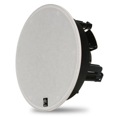 Clearus 6DC Direct-Firing 6.5
