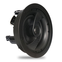 Clearus 6DC Direct-Firing 6.5