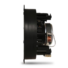 Clearus 6DC Direct-Firing 6.5