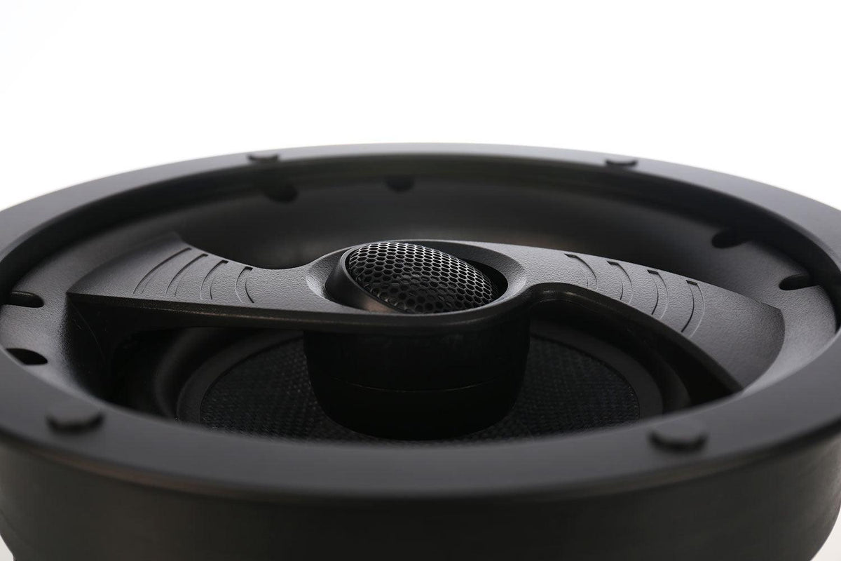 aperion-clearus-c6dc-ceiling-speaker-front-fire-up