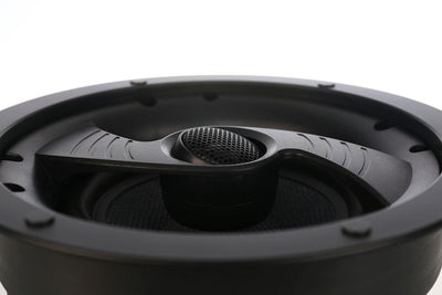 aperion-clearus-c6dc-ceiling-speaker-front-fire-up