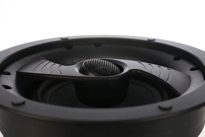 Clearus C6DC Direct-Firing 6.5" 2-Way In-Ceiling Speaker Single (Open Box)