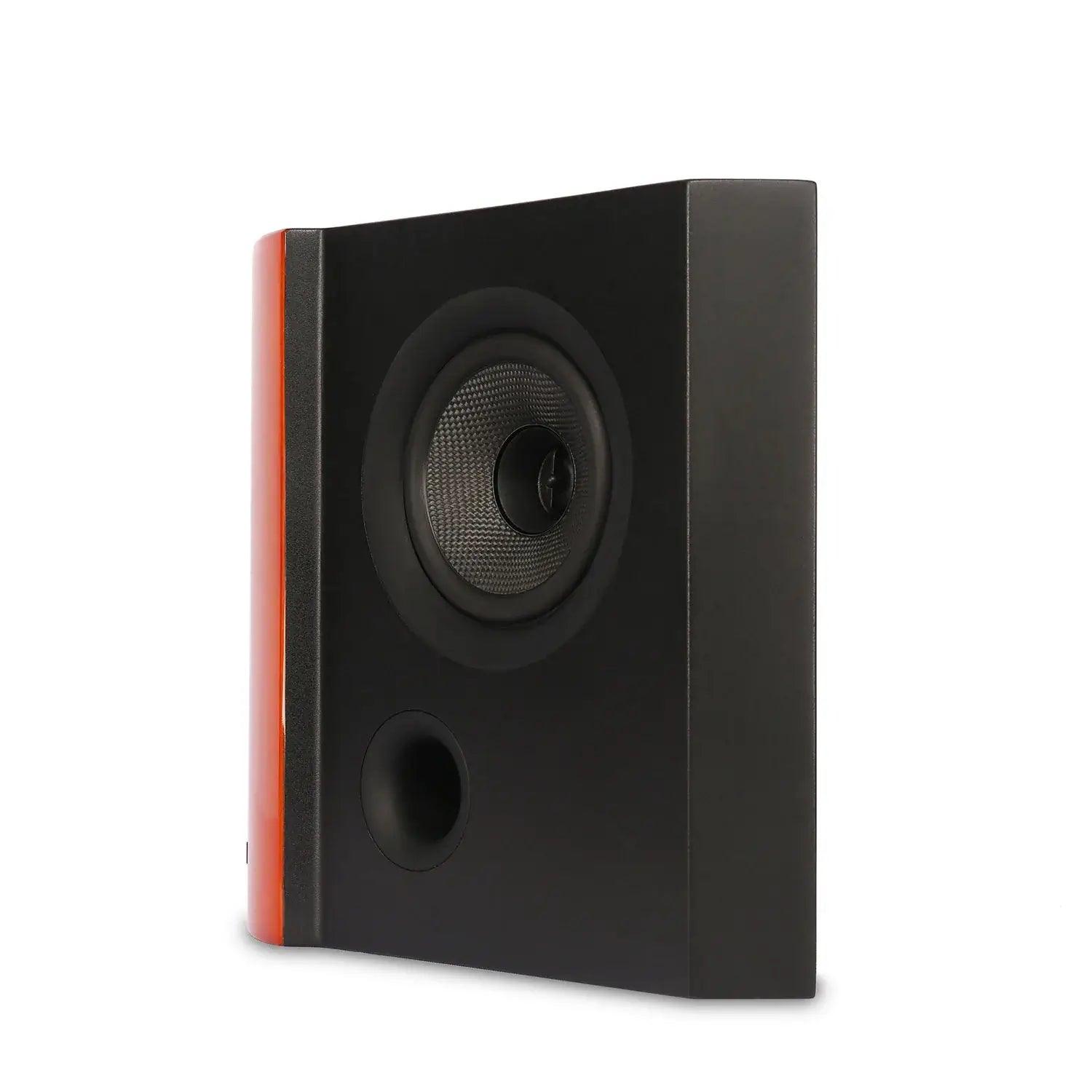 aperion-verus-dipole-bipole-surround-speaker-gloss-cherry-side