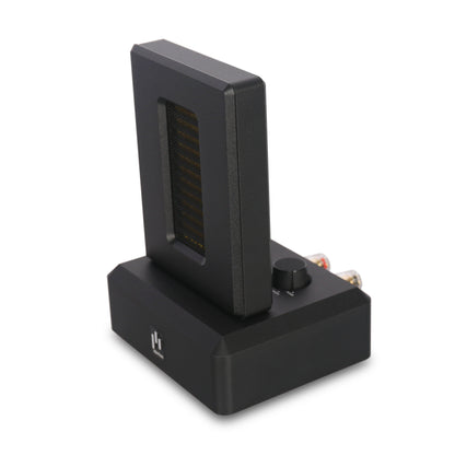 DST Dual Firing AMT Ribbon Super Tweeter Speaker Pair (Open Box)