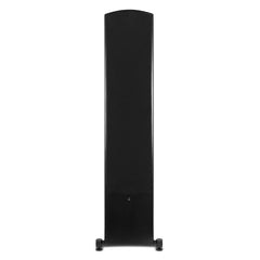 Open Box(15% off) | Verus V8T 3-Way Dual 8