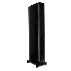 Open Box(15% off) | Verus V8T 3-Way Dual 8