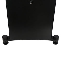 Aperionaudio-VerusIII-Concert-V8T-Dual-8