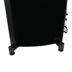 Aperionaudio-VerusIII-Concert-V8T-Dual-8