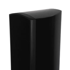 aperion-Verus-V8T-3Way-Dual-8
