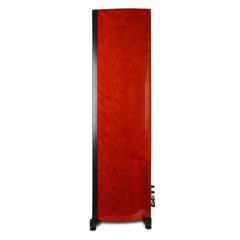 aperion-Verus-V8T-3Way-Dual-8