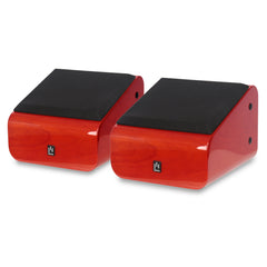 Aperion Audio A5 Immersive Height Module Pair - Aperion Audio