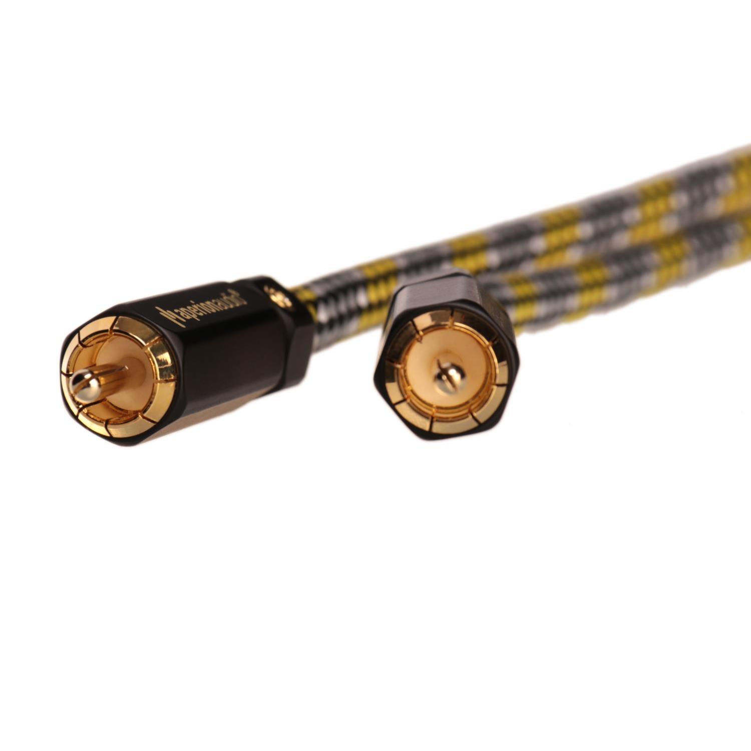 aperion-audio-rca-audio-cable-high end-connector-pin.