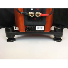 aperion-Verus-V6T-3Way-Dual-6.5