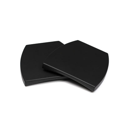Super Tweeter Platform - Pair - Aperion Audio