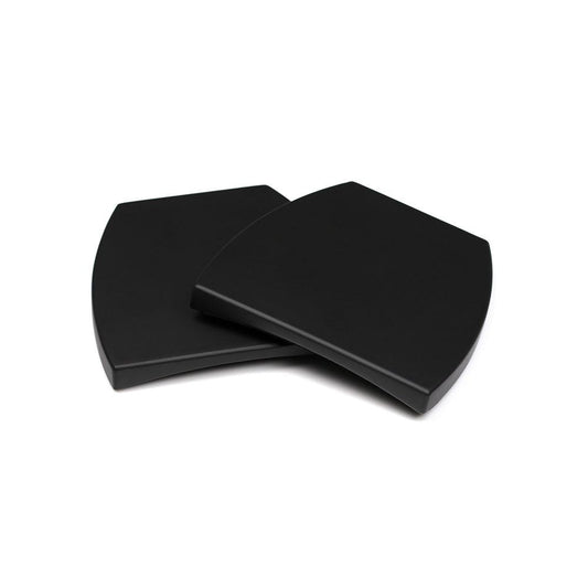 Super Tweeter Platform - Pair - Aperion Audio
