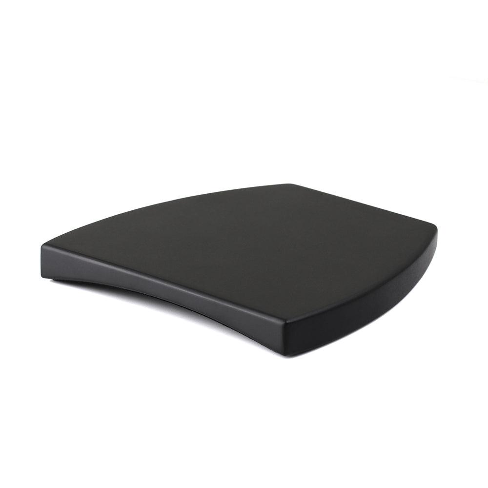 Super Tweeter Platform - Pair - Aperion Audio