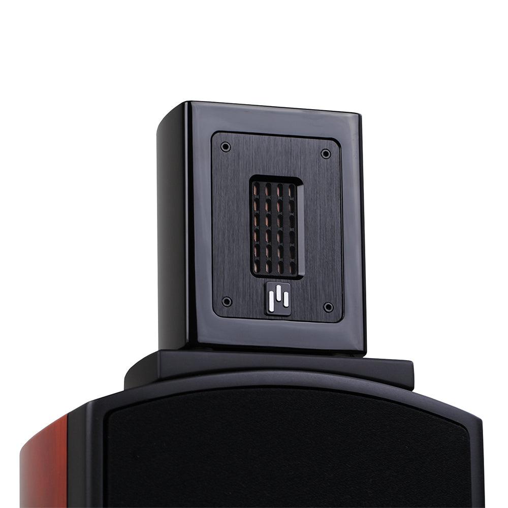 Super Tweeter Platform - Pair - Aperion Audio