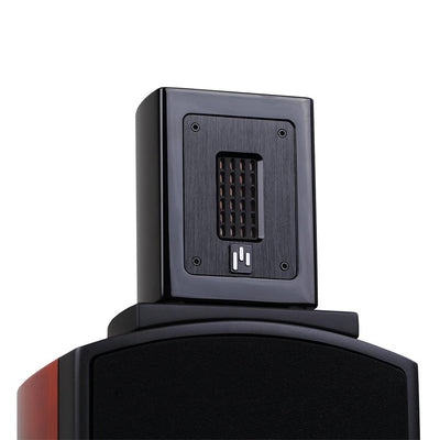 Super Tweeter Platform - Pair - Aperion Audio