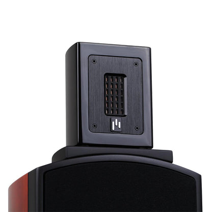 Super Tweeter Platform - Pair - Aperion Audio