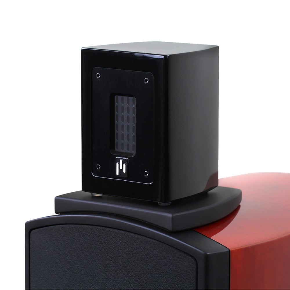 Super Tweeter Platform - Pair - Aperion Audio