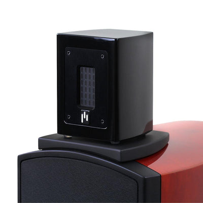 Super Tweeter Platform - Pair - Aperion Audio