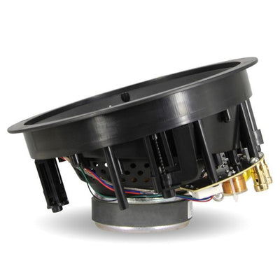 aperion-clearus-c6c-in-ceiling-speaker-side-view-grille-off