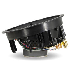 Aperion Audio Clearus 6C Angled 6.5