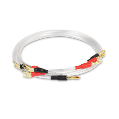 aperion-premium-silver-cable-2ft