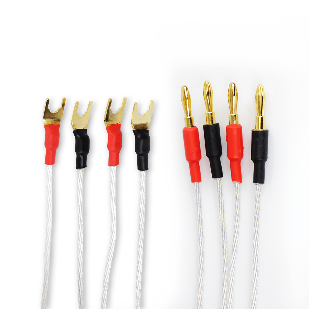 aperion-premium-silver-cable-connectors
