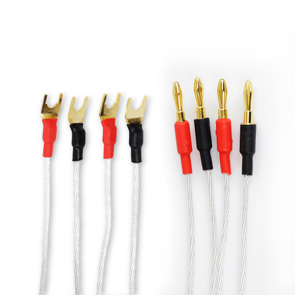 aperion-premium-silver-cable-connectors