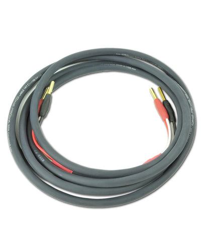 Straight Wire Musicable Premium Cable - Single - Aperion Audio