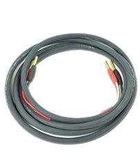 Straight Wire Musicable Premium Cable - Aperion Audio