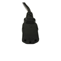 Aperion Audio Power Cable for Subwoofer and Electronics - Aperion Audio