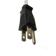Aperion Audio Power Cable for Subwoofer and Electronics - Aperion Audio