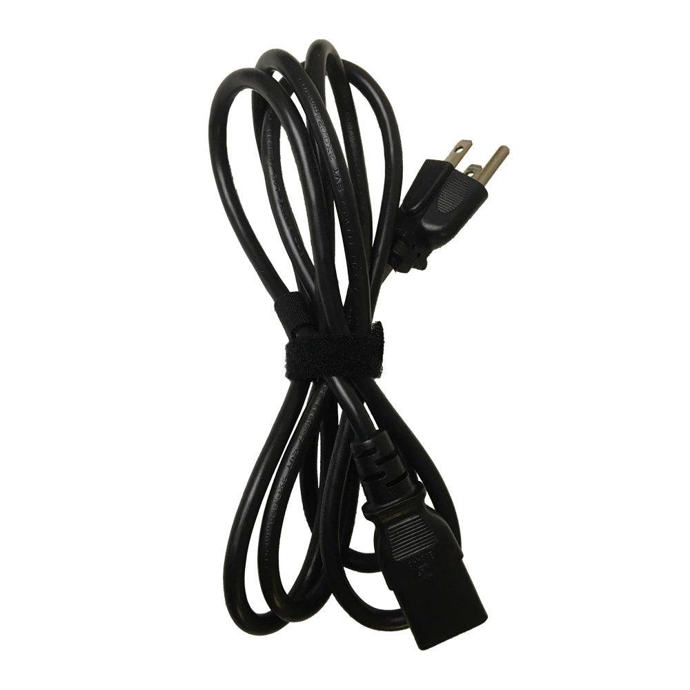 Aperion Audio Power Cable for Subwoofer and Electronics - Aperion Audio