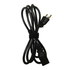 Aperion Audio Power Cable for Subwoofer and Electronics - Aperion Audio