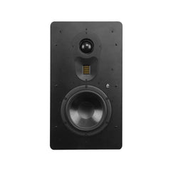 Aperion-Theatrus-T63W-3Way-Single-6.5