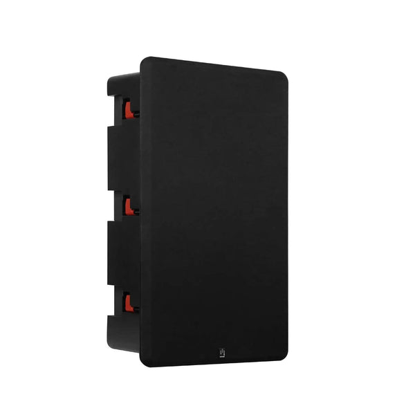 Theatrus T63W &mdash; с грилем (grille on)