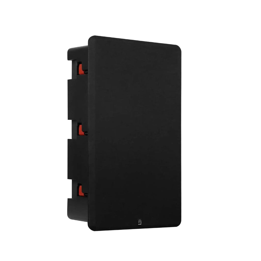 Aperion-Theatrus-T63W-3Way-Single-6.5
