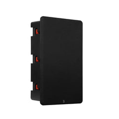 Aperion-Theatrus-T63W-3Way-Single-6.5