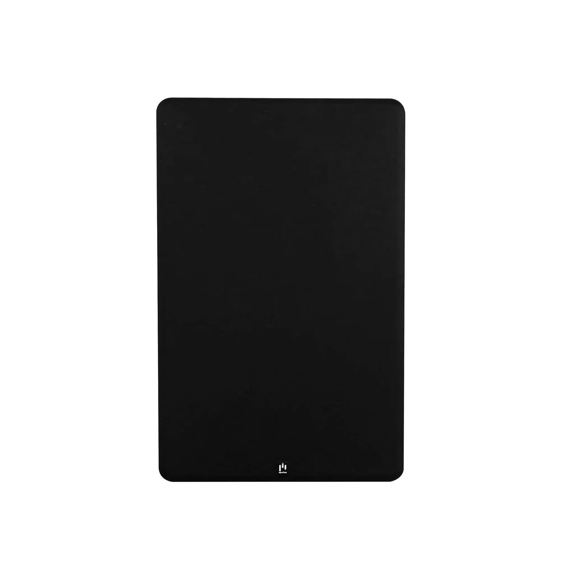 aperion-theatrus-t63w-in-wall-speaker-magnet-grille