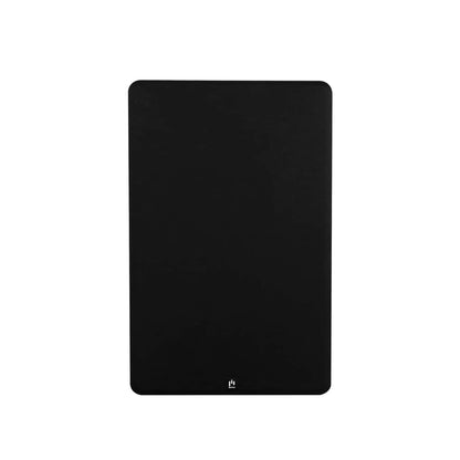 aperion-theatrus-t63w-in-wall-speaker-magnet-grille