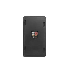 Aperion-Theatrus-T63W-3Way-Single-6.5