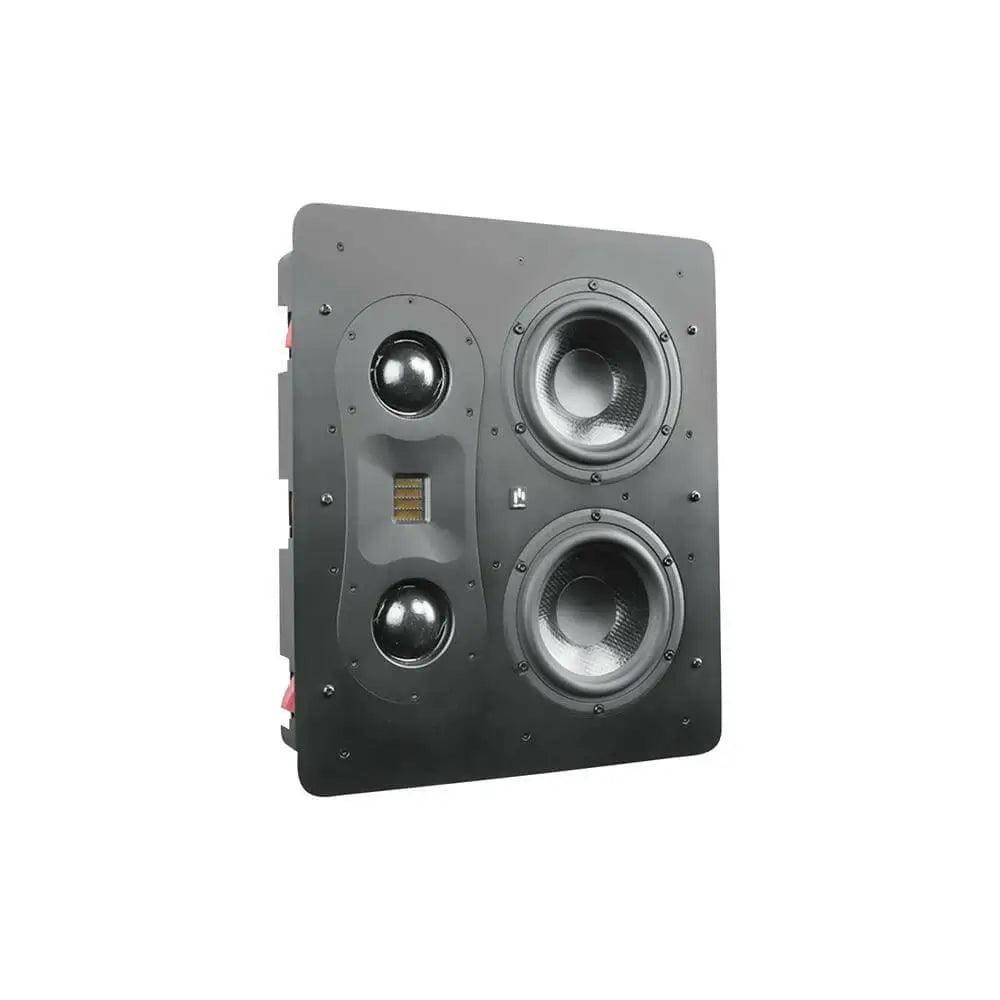 Aperion-Theatrus-T65W-3Way-Dual-6.5