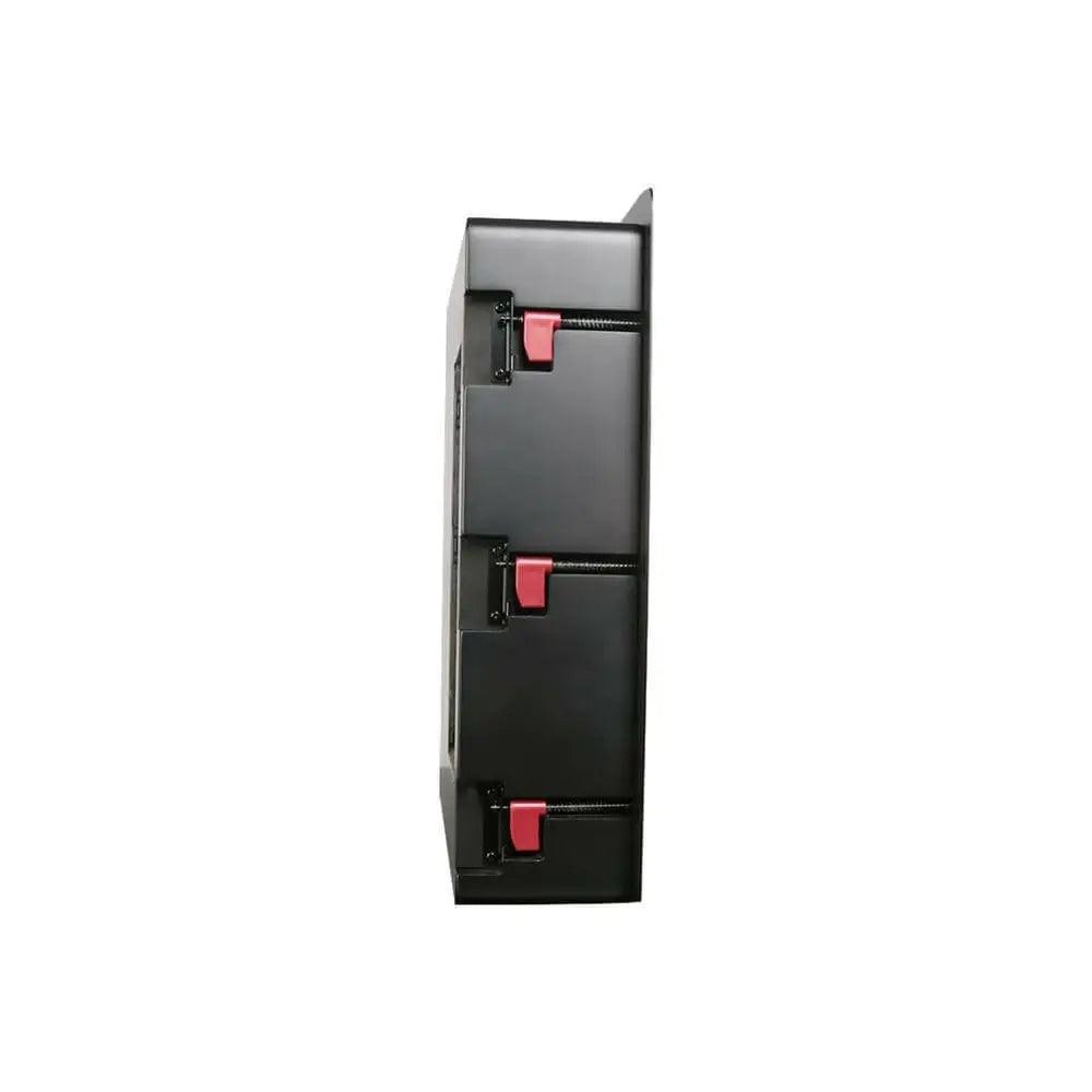 Aperion-Theatrus-T65W-3Way-Dual-6.5