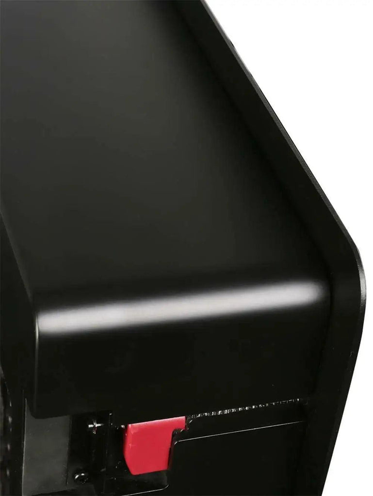 Aperion-Theatrus-T65W-3Way-Dual-6.5